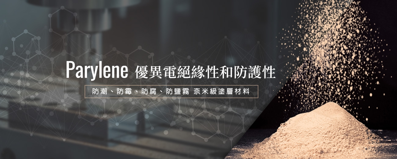 banner-index.jpg banner-index.jpg