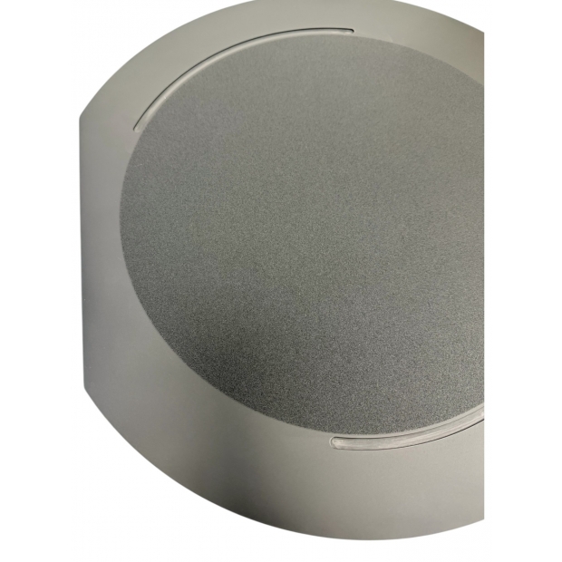 DFM2700