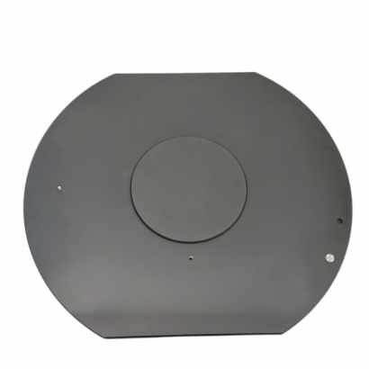 DFM2700