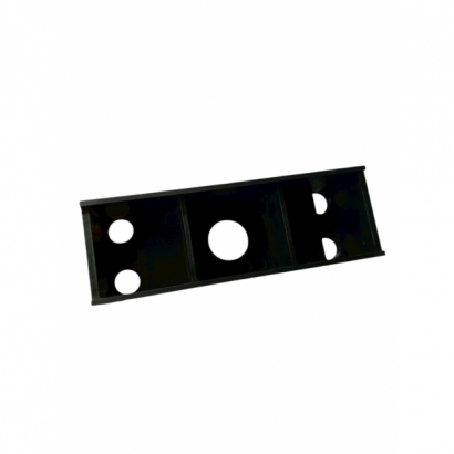 32mm.jpg